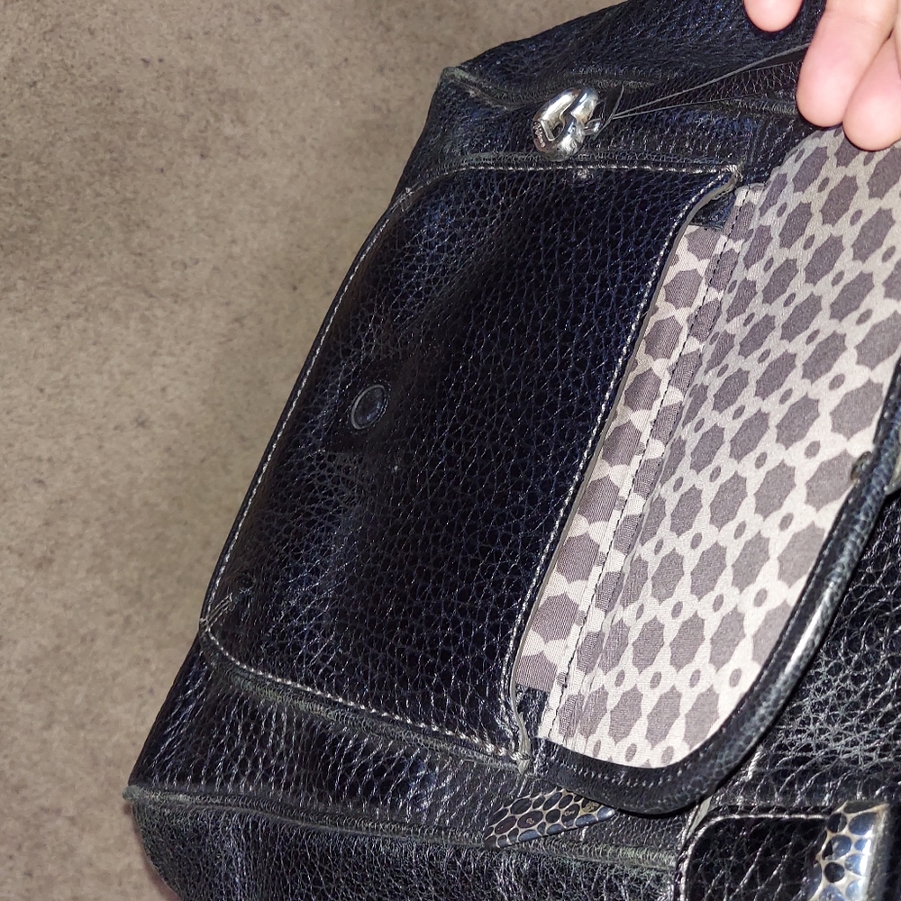 Purse - Picture 3 of 15